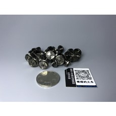 827f700fd2014718965e6b798ece0c8c794b1565f2de880fc1ffcf58fe5f.jpg