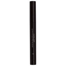 INGLOT AMC LIP PENCIL MATTE WITH SHARPENER 14, 단일상품