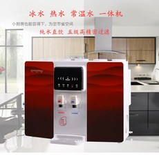 01171b0413e1c529ce24bc25c0bf9535deed168fdcb8f80abb80c982b1c5.jpg