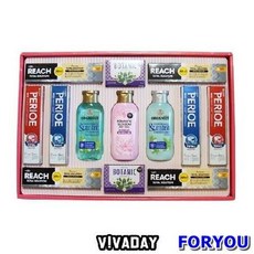 1dc67caddaa5306e6add03d8e19b0086b565a7c175e72c9352998136dae8.jpg