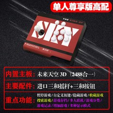 1807a07d41b90d42469bed68195dc82b569e5f42e704b9907366c7823c08.jpg