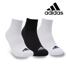 4900t3