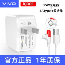 3a5f19e26cbc92518ede9edcd90525aee8f29318126879c0b4f15be67ae6.jpg