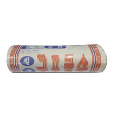 칠갑농산 구포국수 소면 1.4kg 10개(1BOX), 10개