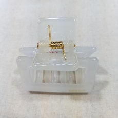 a8c66eafa30a35c185fe149913439ddf20e4d53537e441072d3144bd412e.jpg