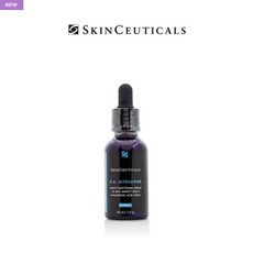 인텐시파이어 TOP01