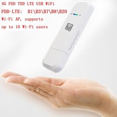 210425ffc1e9c91f707a6a21305cf999acece864930f30428c2767aec20a.jpeg