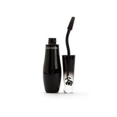 Lancome Grandiose Wide-Angle Fan Effect Mascara 랑콤 그랑디오즈 와이드 앵글 팬 이펙트 마스카라 10ml, 1개, 단일색상