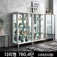 ac935b20cd460246965135ec5d7ea77856889e0dc8d9e9fc8af1cf62205a.jpg