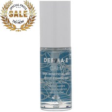 더마이 스킨 베네피셜 미스트 캄 30ml, 수량: 1　　　　　(상품코드451p)