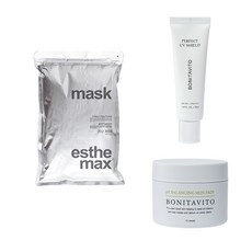 에스테맥스알게러버