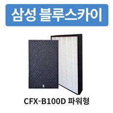 삼성블루스카이3000