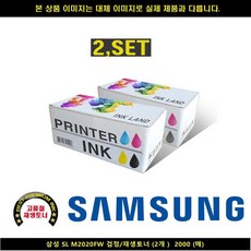 47596120cecd89f0de140a661f6d60b8aa42c2e45c792916e48d027fa7e1.jpg