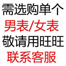 d4e2b6414253b11ed8eab71c8adb6bc1189e8220910ce9eaa80301156961.jpg