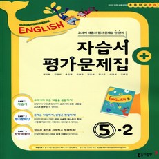 91b7b4a3a6dc486d1b40373259121257efa5f0e40cbeaee0f6913796732b.jpg