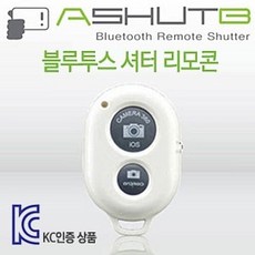 c265632ba9288cbd994b89917b051e34f78aa0486d31c5f810be49f42031.jpg