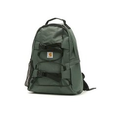 칼하트킥플립백팩