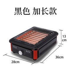 27f417e1452333f7b2f4586ac96dafd53a6c2030c7d204ffd1b98344c577.jpg