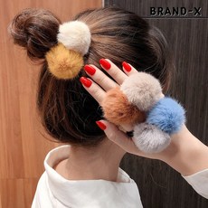 49500c90f8bf7f58f6a8edb36c61da020d3af81f9f343782d1f47b85fcc6.jpg