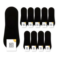 남자덧신빅사이즈