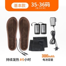 f4eb39bef98f8854439d35422313bf78a242779a3ce65bc04b1c3c97b848.jpg