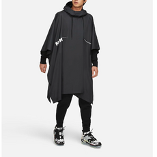 나이키판초우의