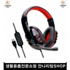 e7514a073745171f6677e9f48aa220dc9d1f70898e4decd44f83d9916d99.jpg