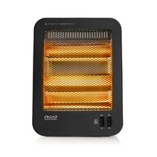 sk매직컨벡터히터