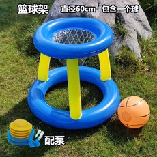 1bf42a79acad3857e1b0de08b1225ad8d59919476e929205847a23e8186f.jpg