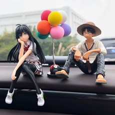 브룩xone