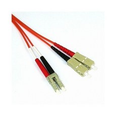 강원전자광케이블원대각