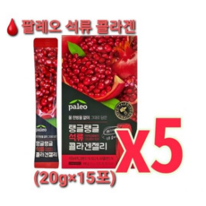 6e3000cbfb005366d5a7ba68947af771f07e6810b9148efa6dbea5bc67b6.png