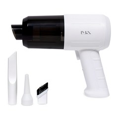 1. 미라스 클린에어..