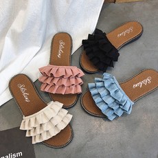 비네비즈