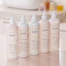 우에보디지인핏폼