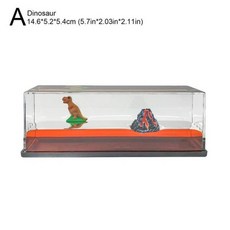 가라앉지않는배