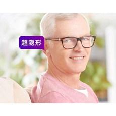 f18da2b229386139686ba12abe38419ad1a0a44ab07f4f2365a51a5c67af.png