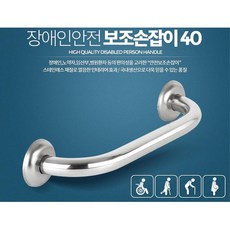 5146370fadf91e1fdb03a6f6b887a020bb09806a895f1288ee2ebdf21c12.jpg