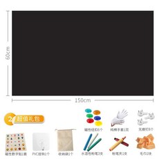 639731a13799d68ec92fa5c0bcc4893461b5ada06d58716902d6c06cc22e.jpg