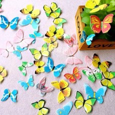 7371450dd8a44733f9de82036744fff040be2d6a80dd75412fdbf41d9d0a.jpg