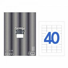 b2a055b6885657cc1dc220d9ee9c81fde748998f0929c3dd71f6fb29219f.jpg