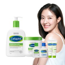 세타필로션크림