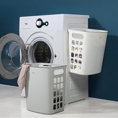 6cc727bef51df8aacbb8d6cc3fc9d0d9a5dd52766a29d79f7db64cba45df.jpg