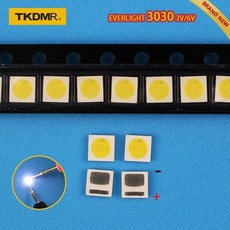 3db5fea26bc5a8144d0bca958643225a8b9c45735c696d10051b9ab947cb.jpg