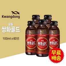 c708724ceb65ee35a81fd8ce6ab28caa5f1ec202f2ba148f93cfaedebdd2.jpg