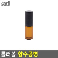 05c6dd429e979e9df05e3e473238e7e75a260fdbef7a4e607b9f2916e28f.jpg