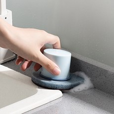 모서리타일