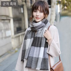 72191b637a5625cf9e0e95a8d57fed512f94d541db45c01efb6b5073dceb.jpg