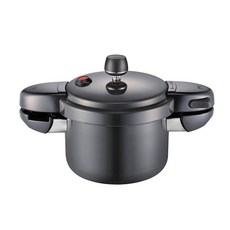 3인용+압력밥솥