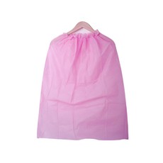 에스테틱 가운 10p, 1개